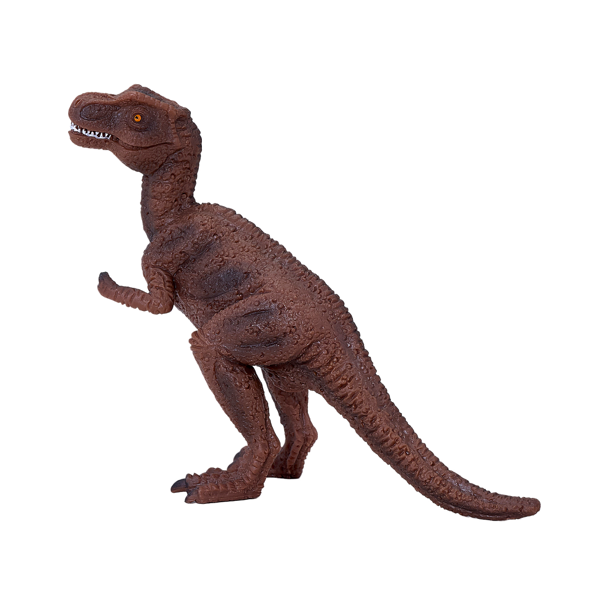 T-Rex Baby Dinosaur Toy  Realistic Prehistoric Figure
