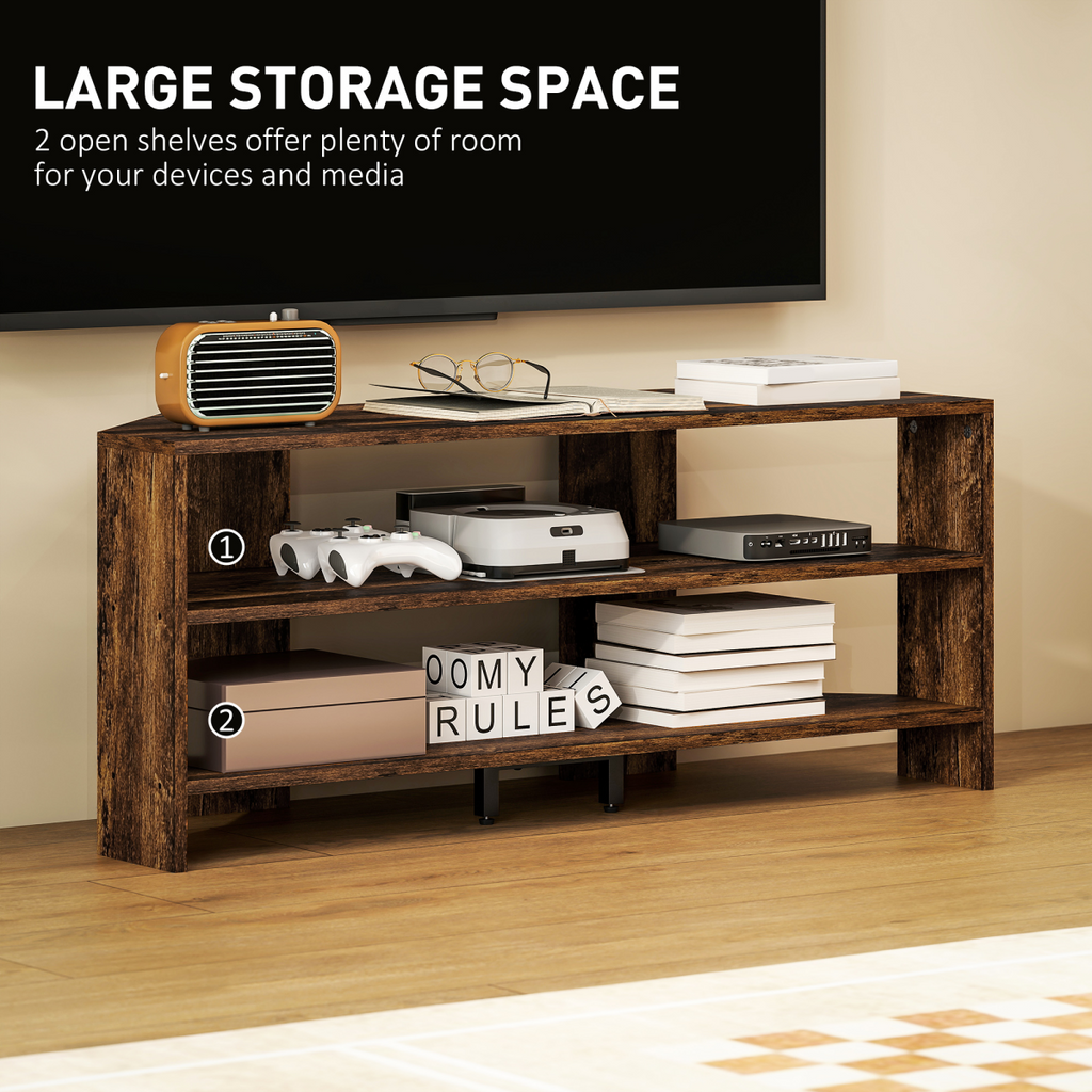 TV Stand/TV Cabinet