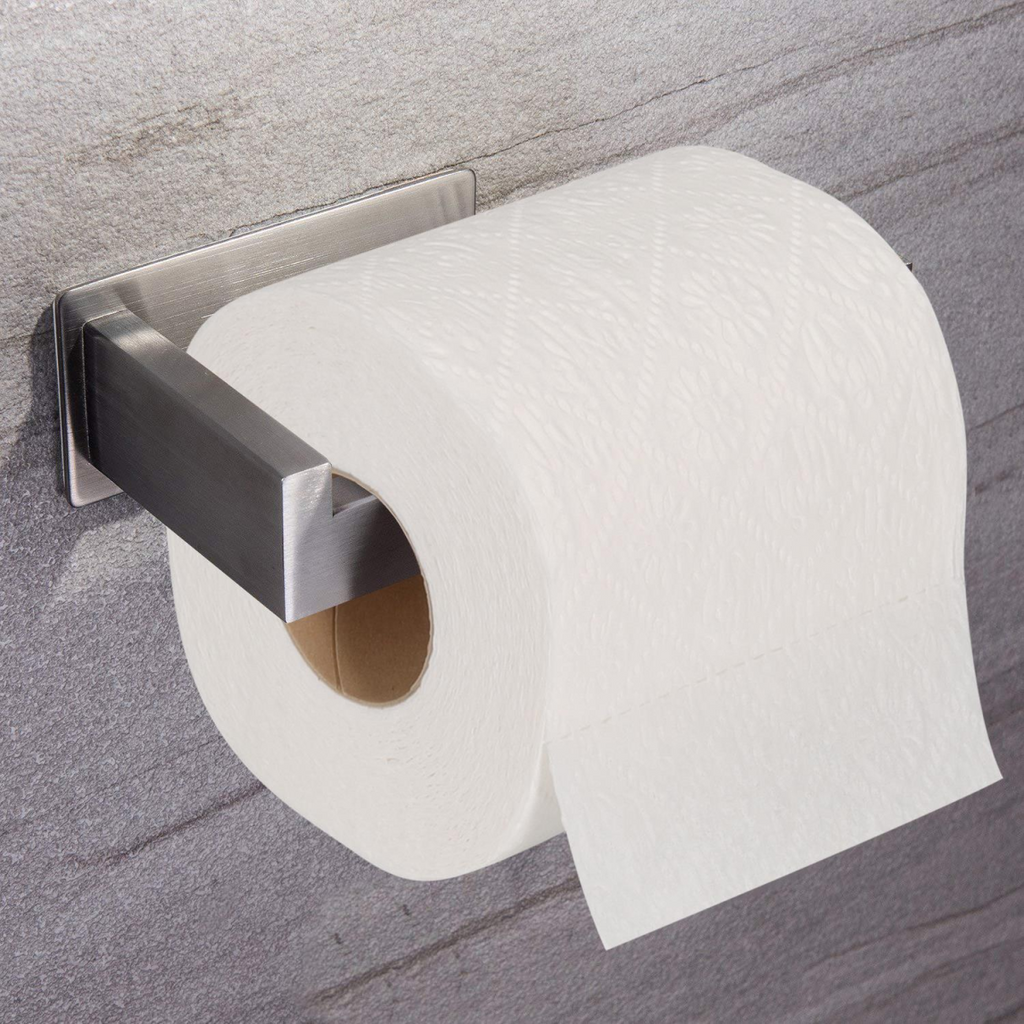 Vinsani Bamboo Toilet Roll 24 Pack