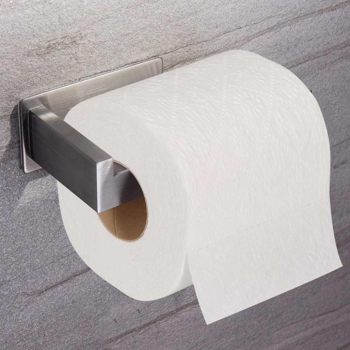 Vinsani Bamboo Toilet Roll 24 Pack