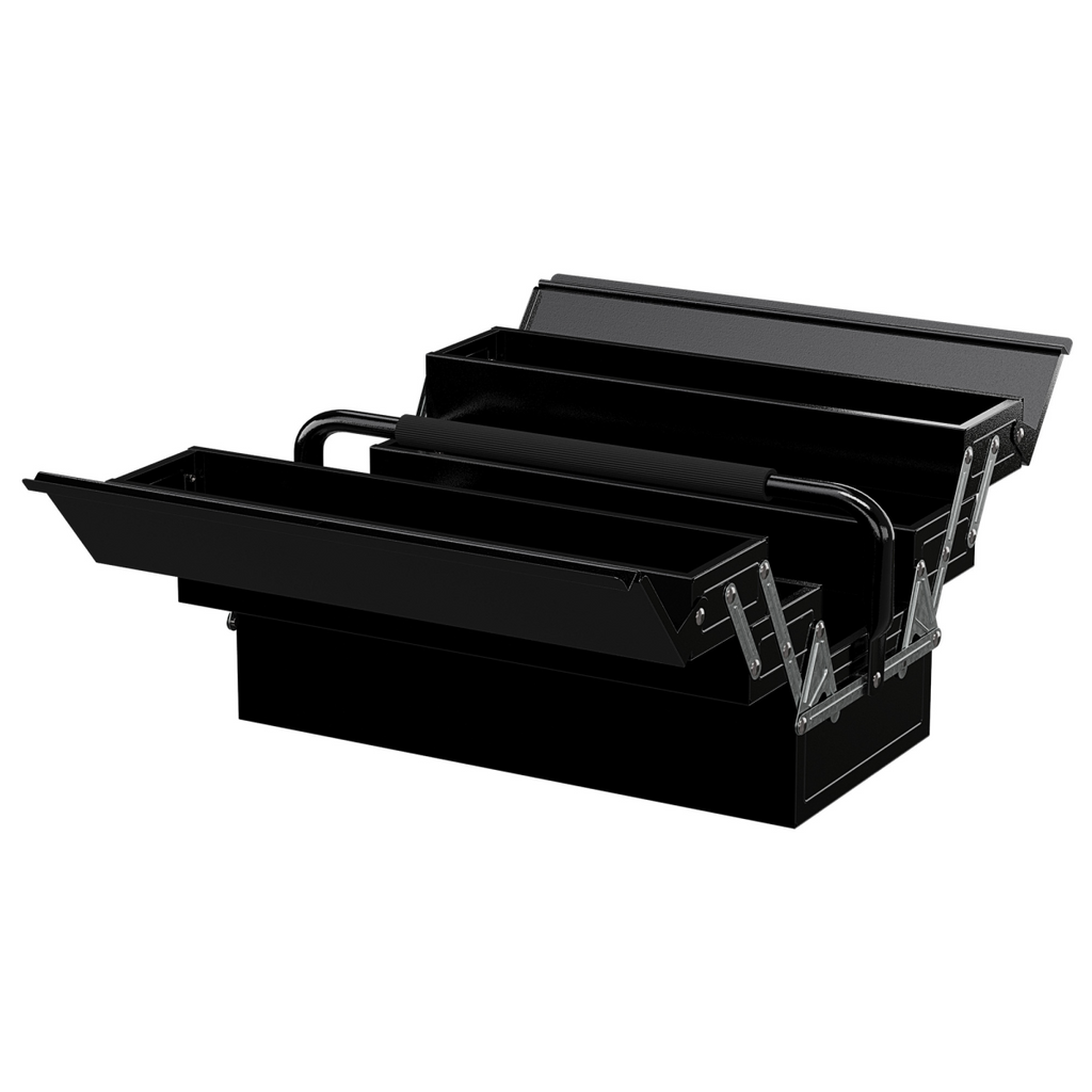 Tool Box