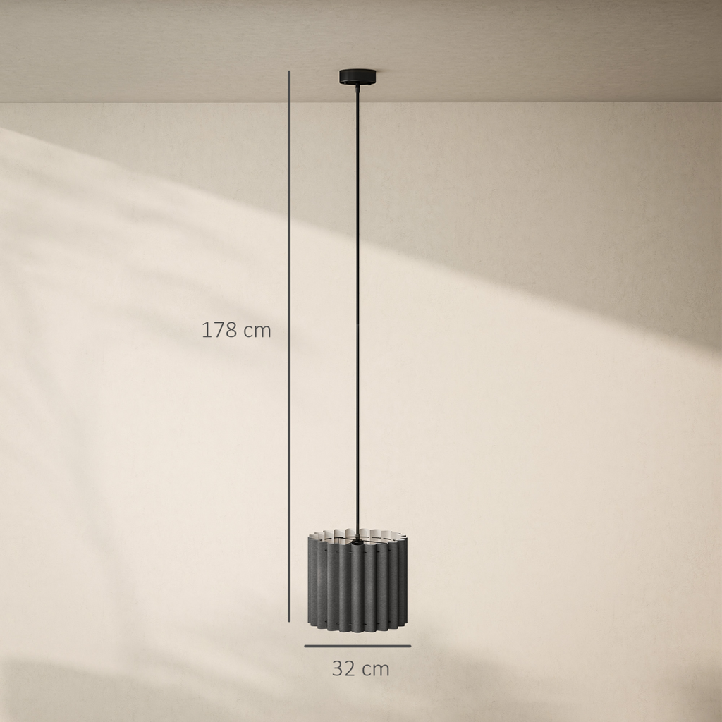 Pendant Light Fixtures