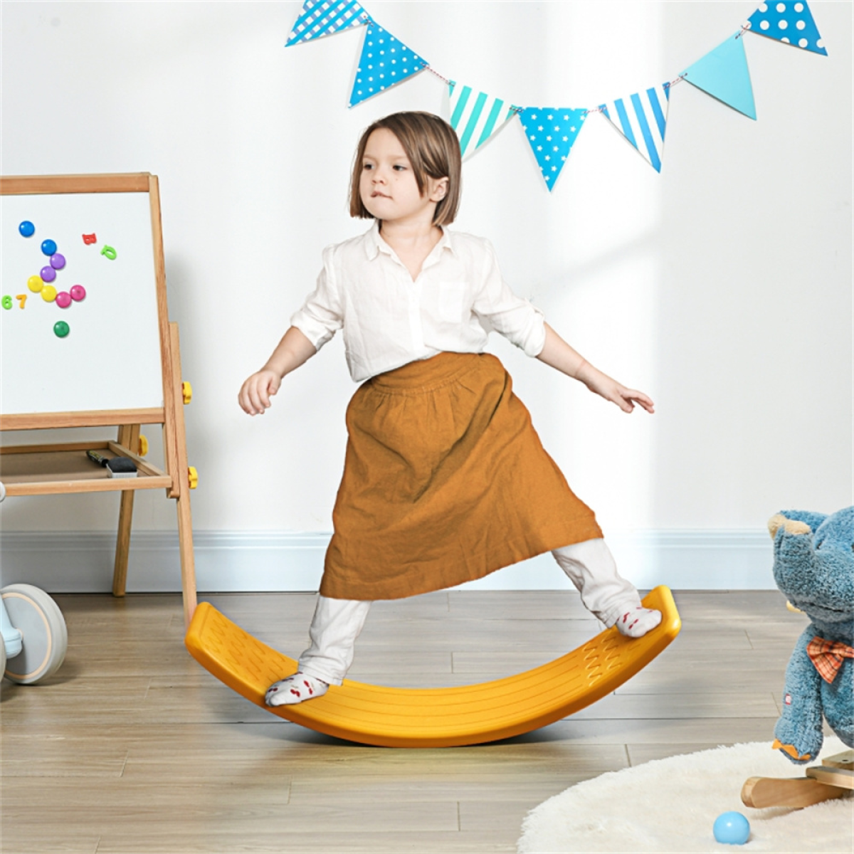 Children's Toys