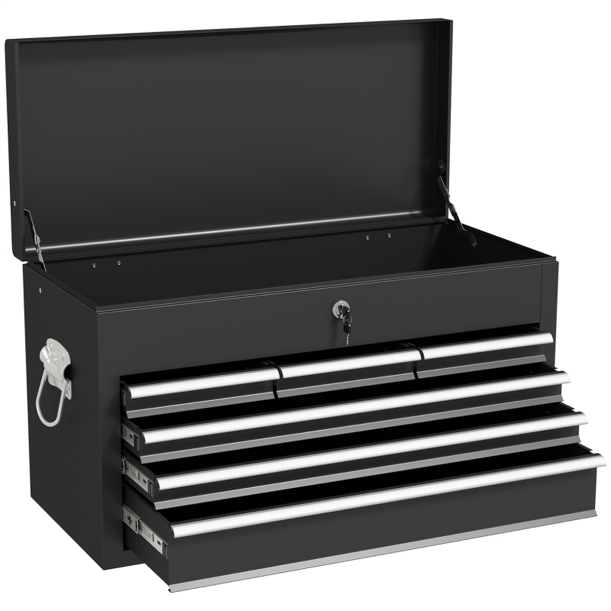 Tool Box