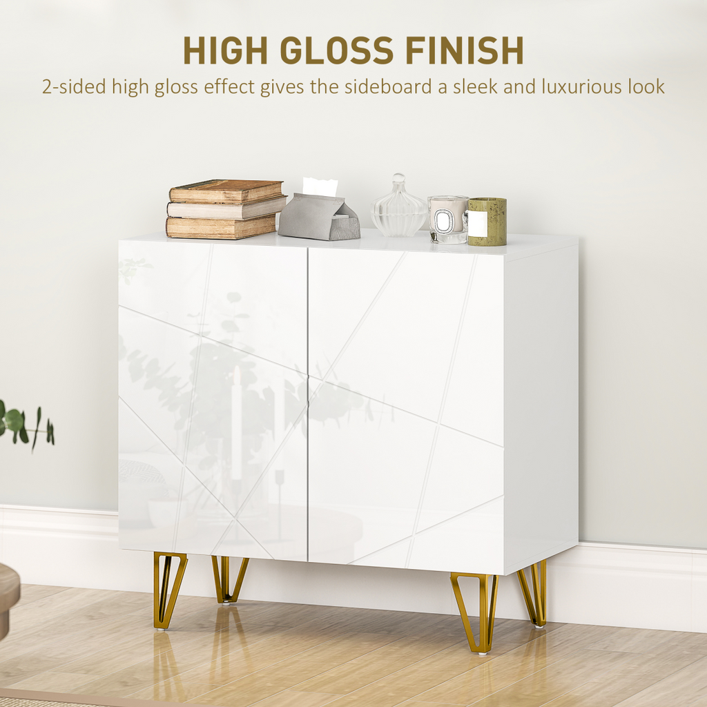Bookcase Cabinet/Storage Cabinet