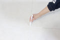 One Coat Grout Pen  Pack of 2