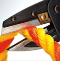 Powerful Multi-Cutter Tool