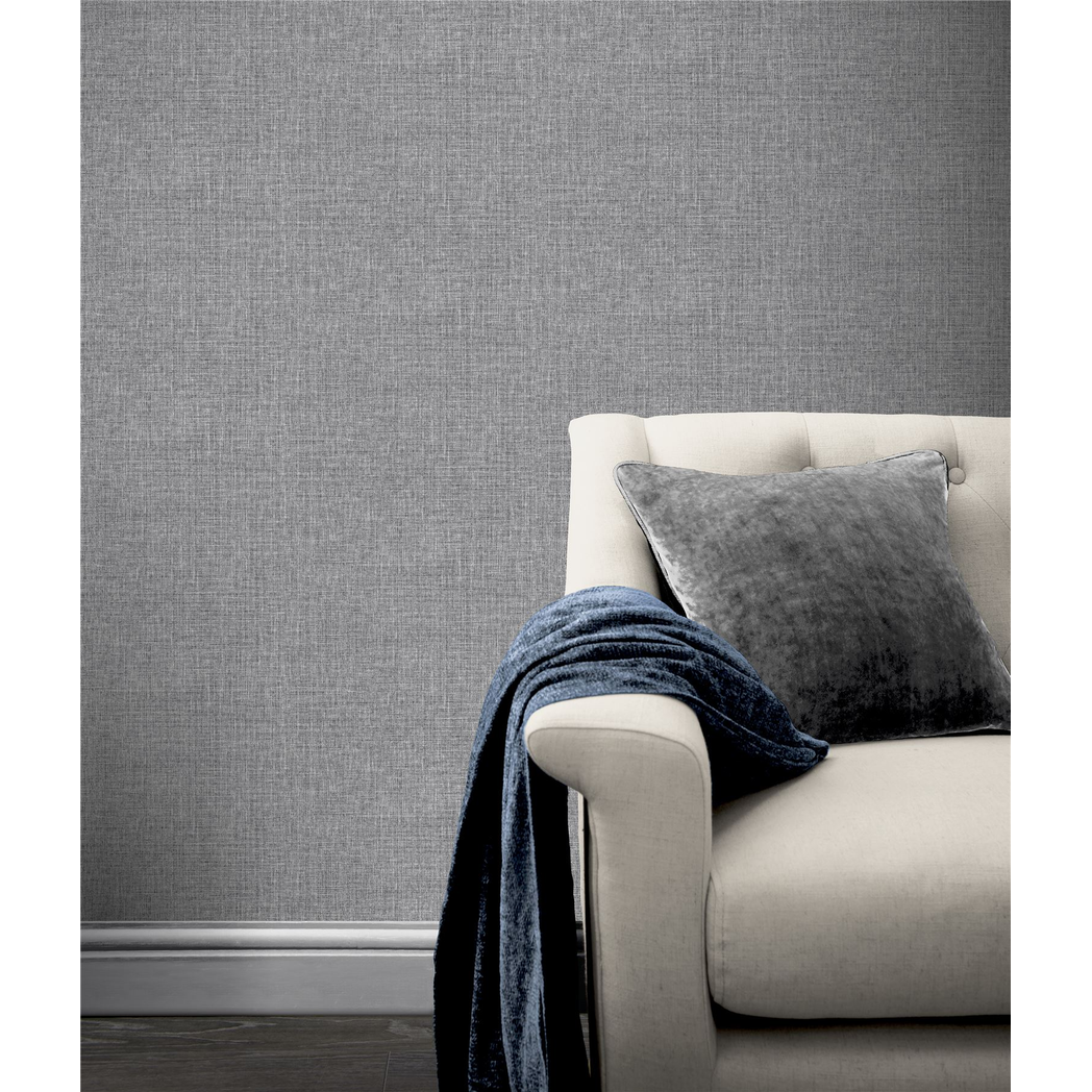 Country Plain Charcoal sw6