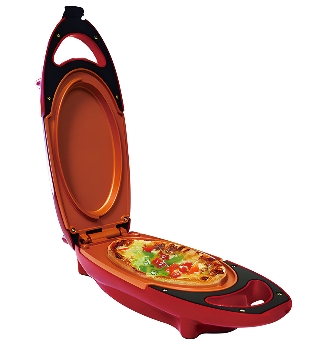 Ceratitanware Quick Cook Meal Maker A182014