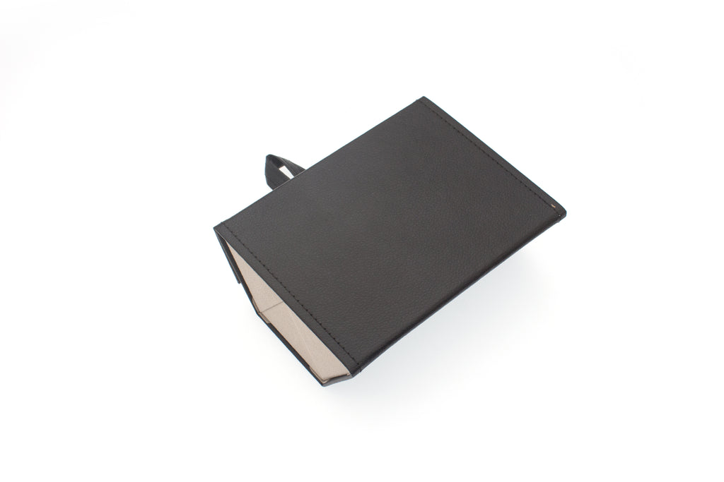 Glasses Organiser Case