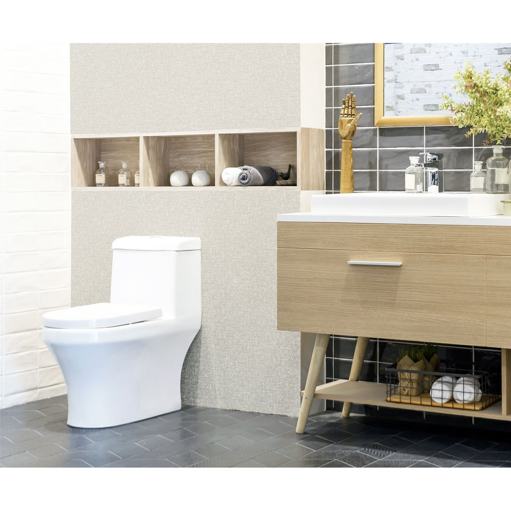 Calico Plain Neutral sw12