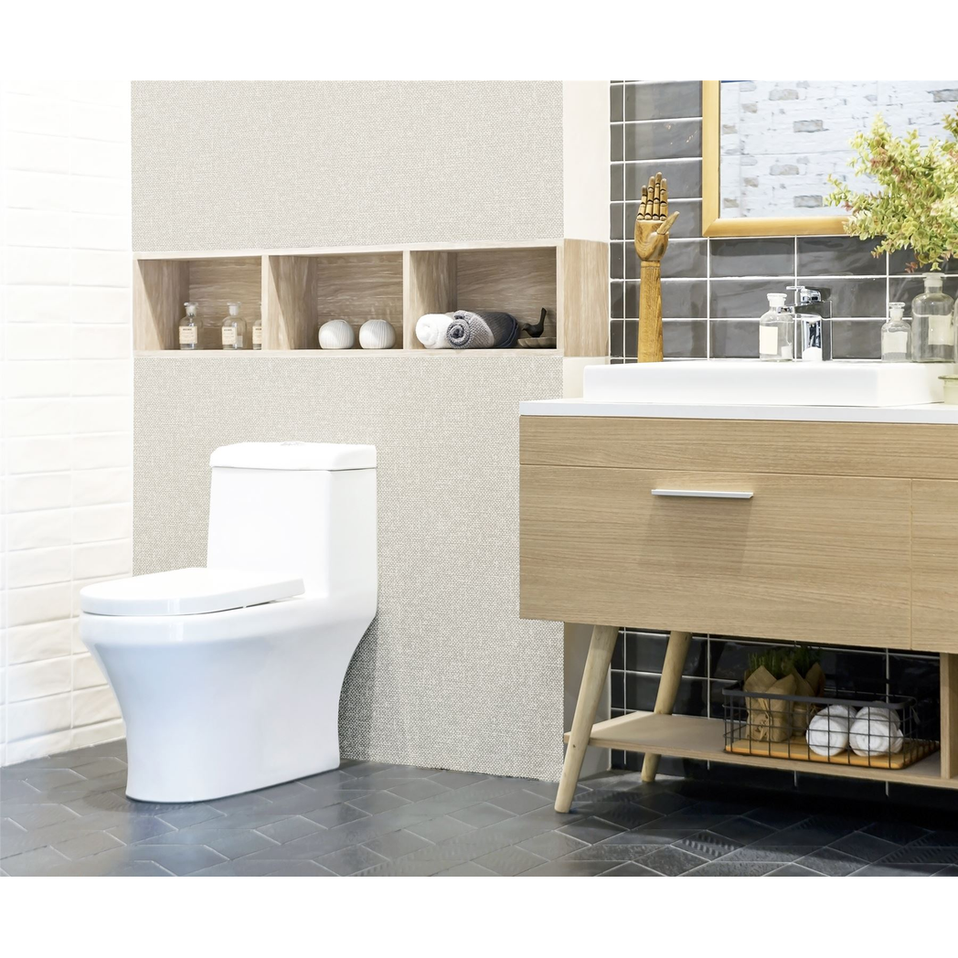 Calico Plain Neutral sw12