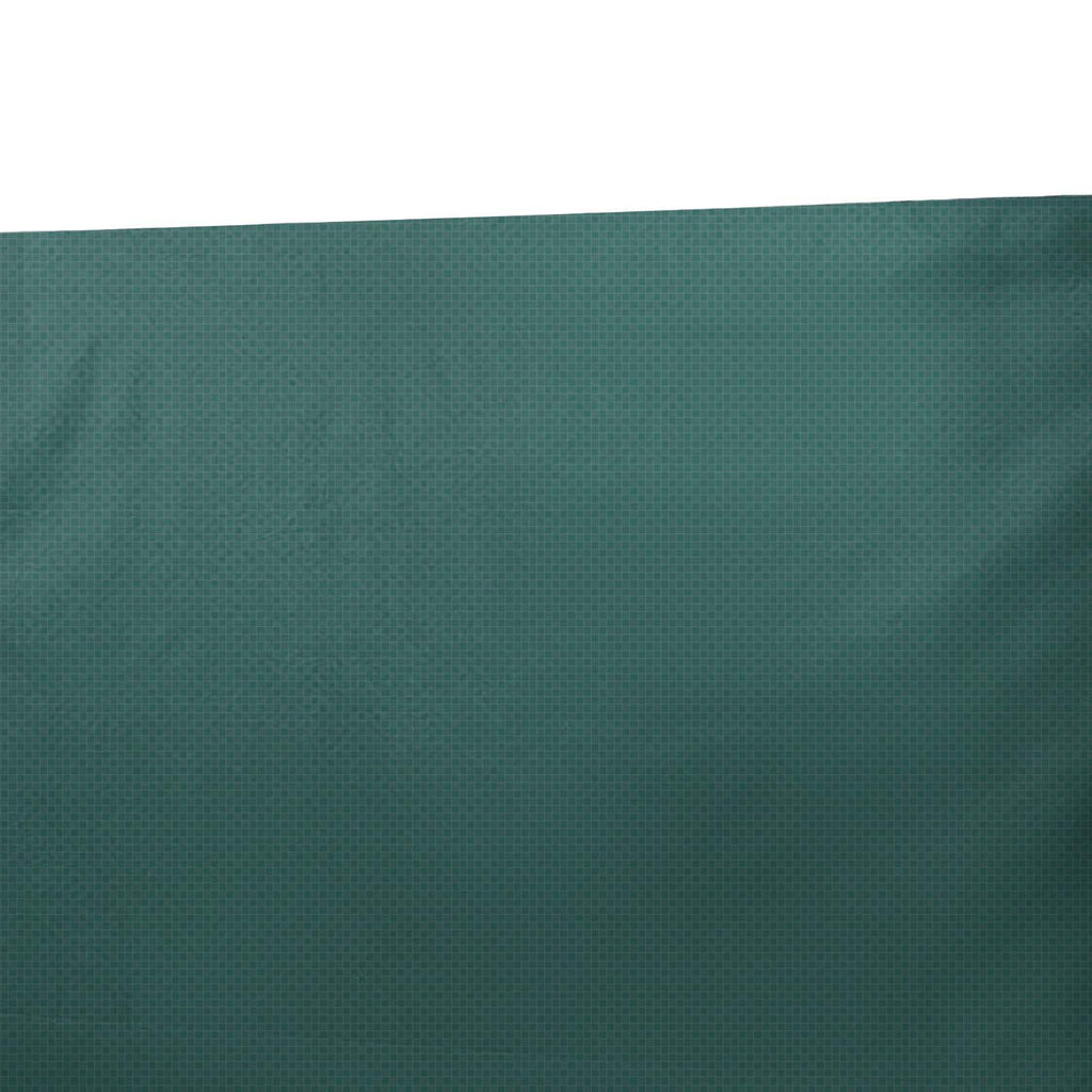 Large Patio Swing Chair Cover Outdoor Garden Furniture Protector Wind UV