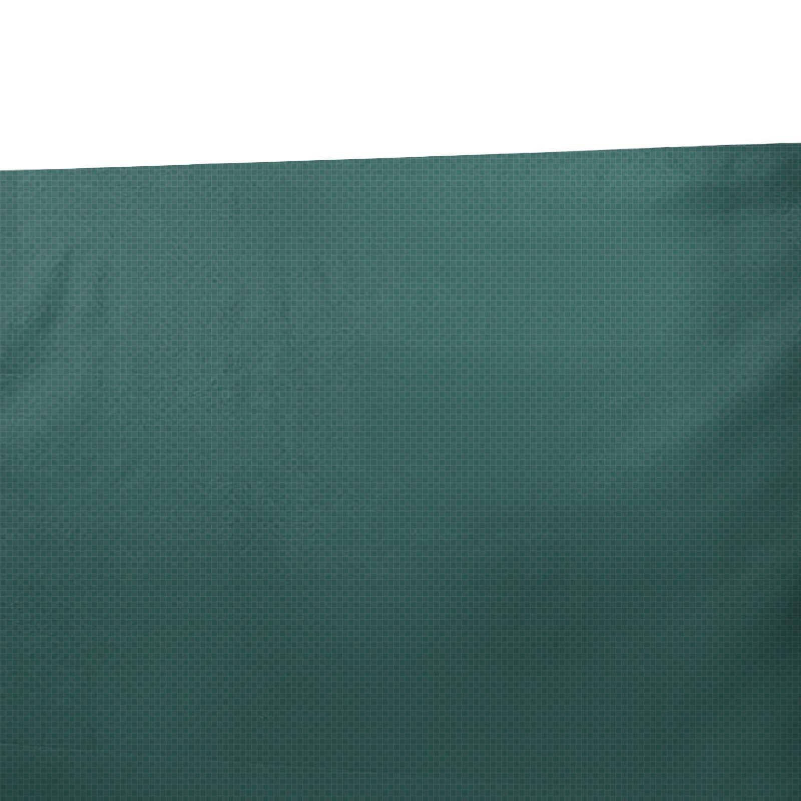 Large Patio Swing Chair Cover Outdoor Garden Furniture Protector Wind UV