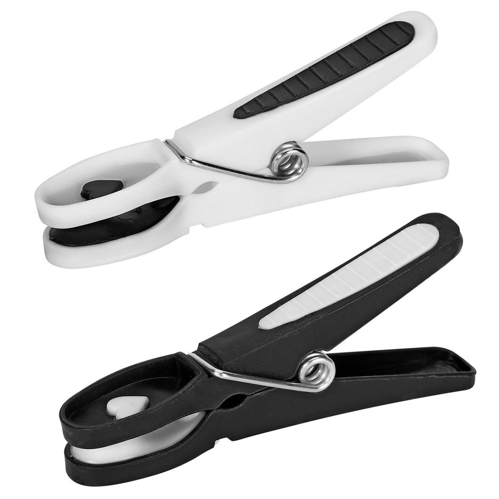 Vinsani 48 Clothes Peg
