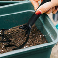 Garden Hand Claw