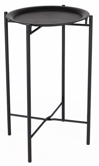 2 in 1 Serving Tray Table