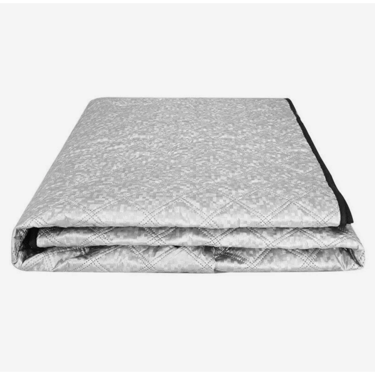 Magnetic Car Windscreen Windshield Frost Ice Snow  Window Mirror Protector Cover
