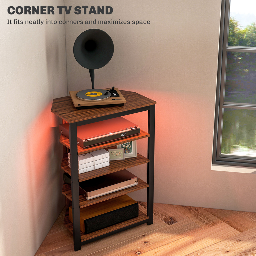 TV Stand/TV Cabinet