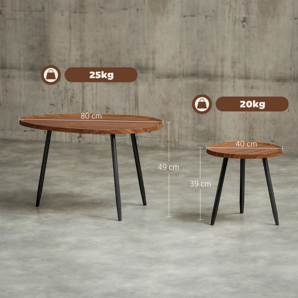 Rattan Table、Coffee Table