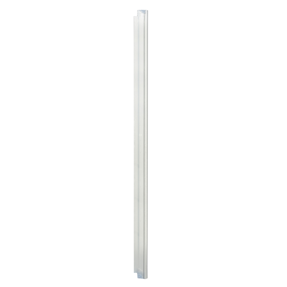 [Same Code：87203302]HT-100 x 80 Household Application Door & Window Rain Cover Eaves Canopy White & Black Bracket