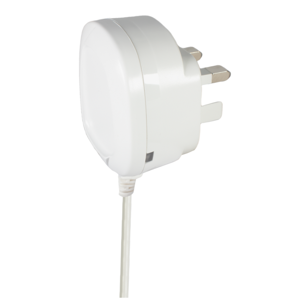 Panther Force 2Amp Main Charger For Type-C