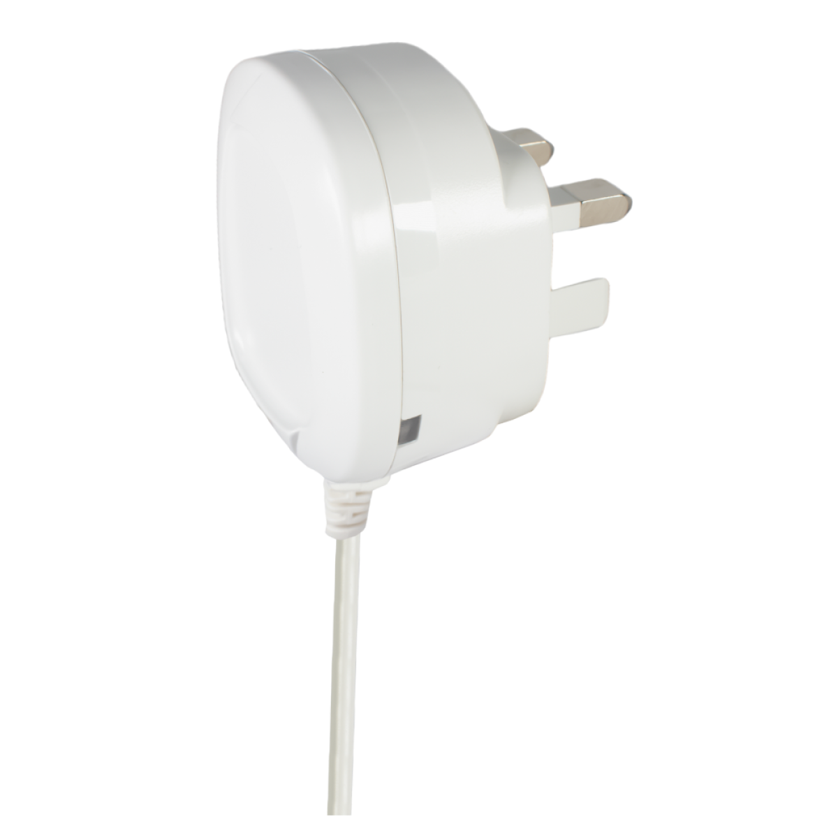 Panther Force 2Amp Main Charger For Type-C