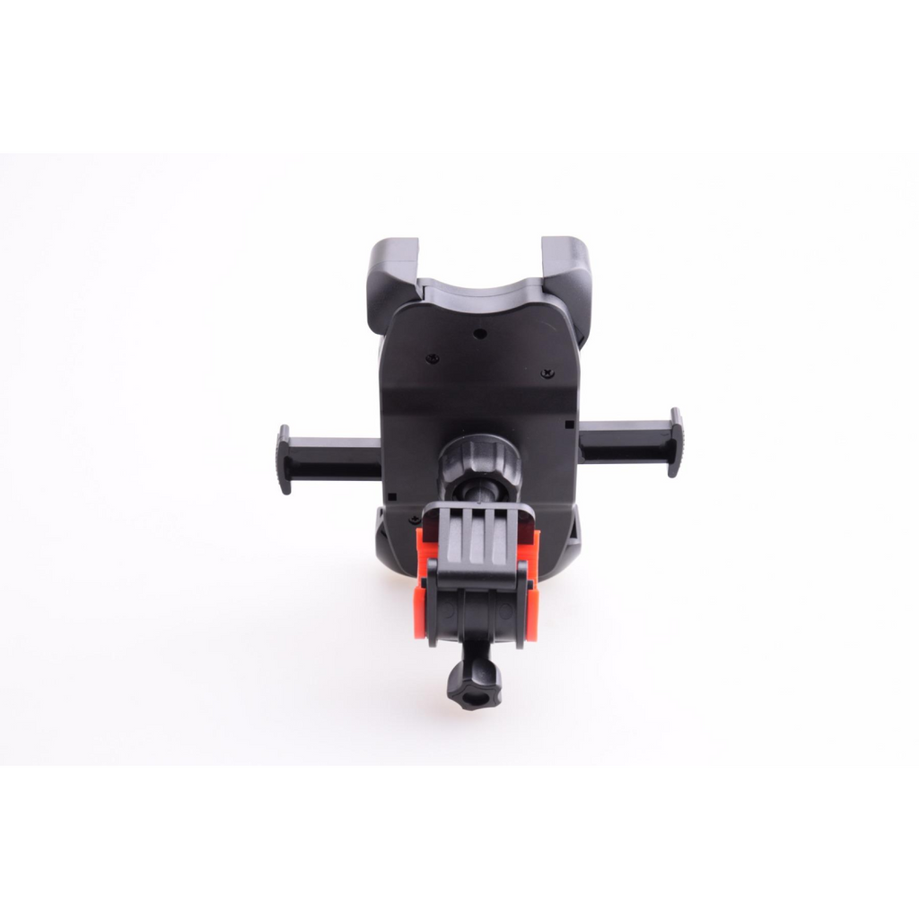 WYELOCK Universal Adjustable On-Bike Phone Mount