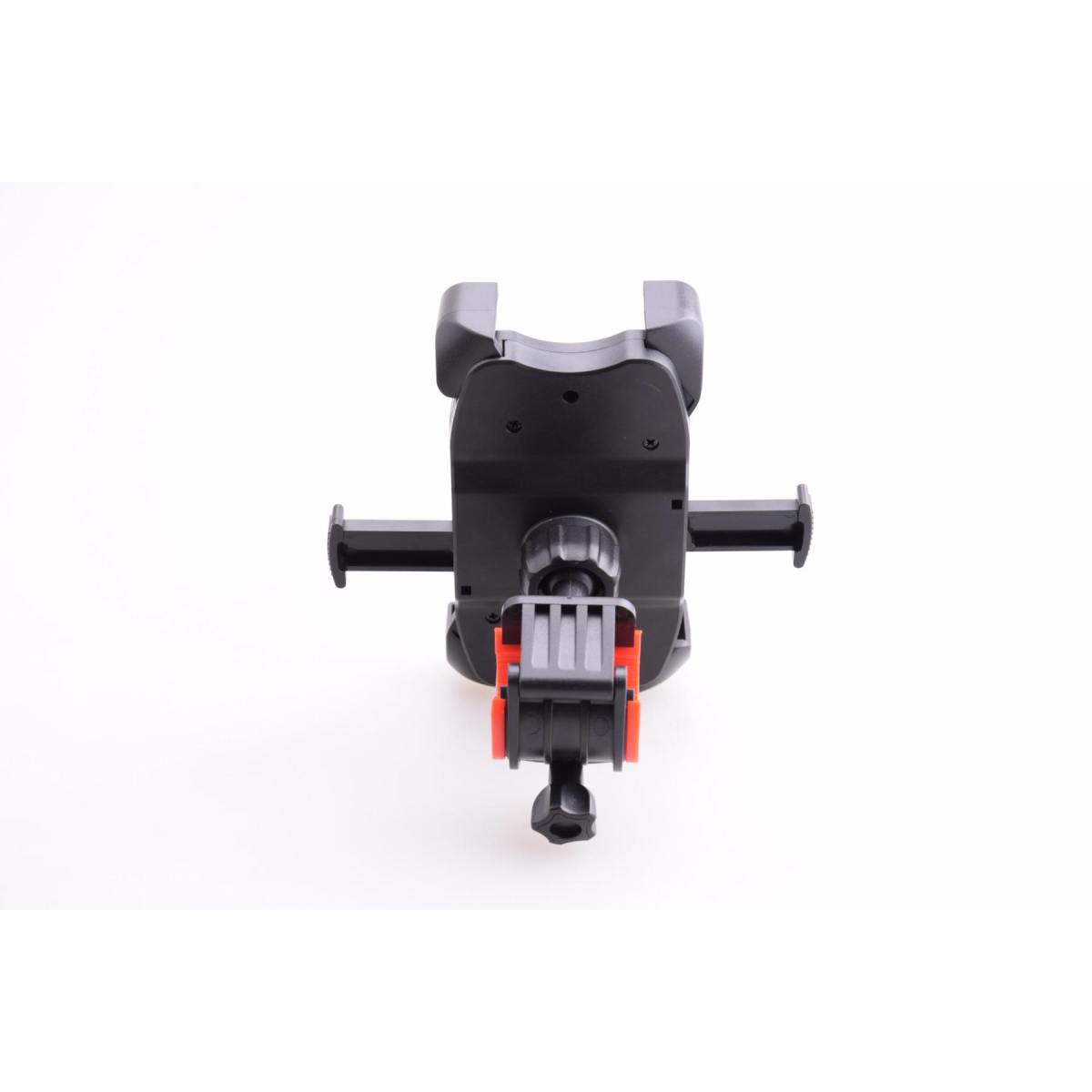 WYELOCK Universal Adjustable On-Bike Phone Mount