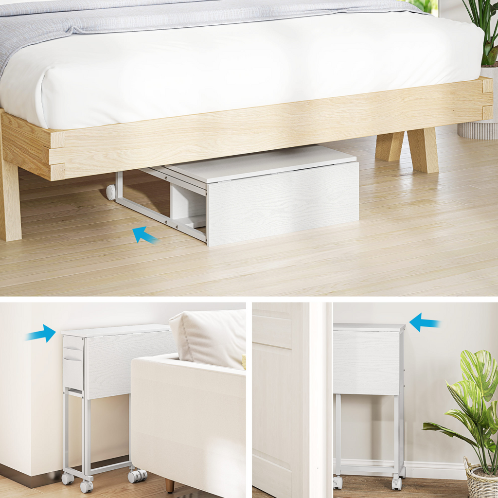 Writing Desk