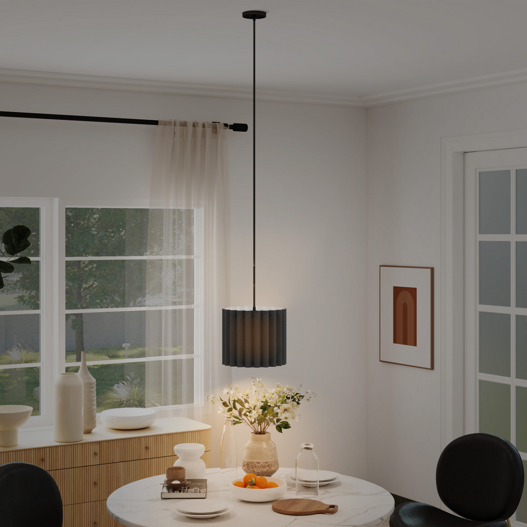 Pendant Light Fixtures