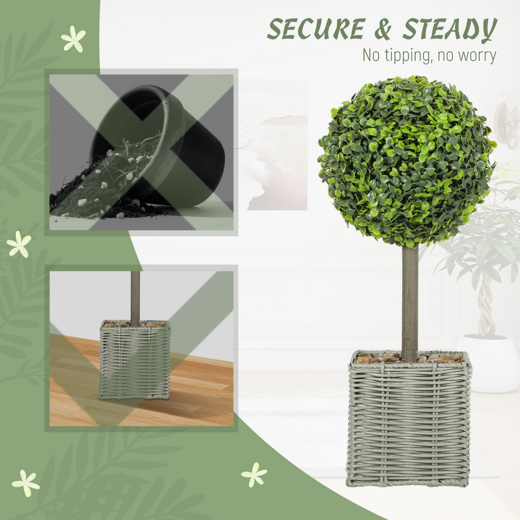 Artificial Plant