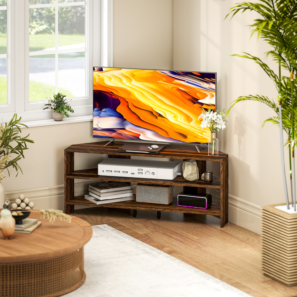 TV Stand/TV Cabinet