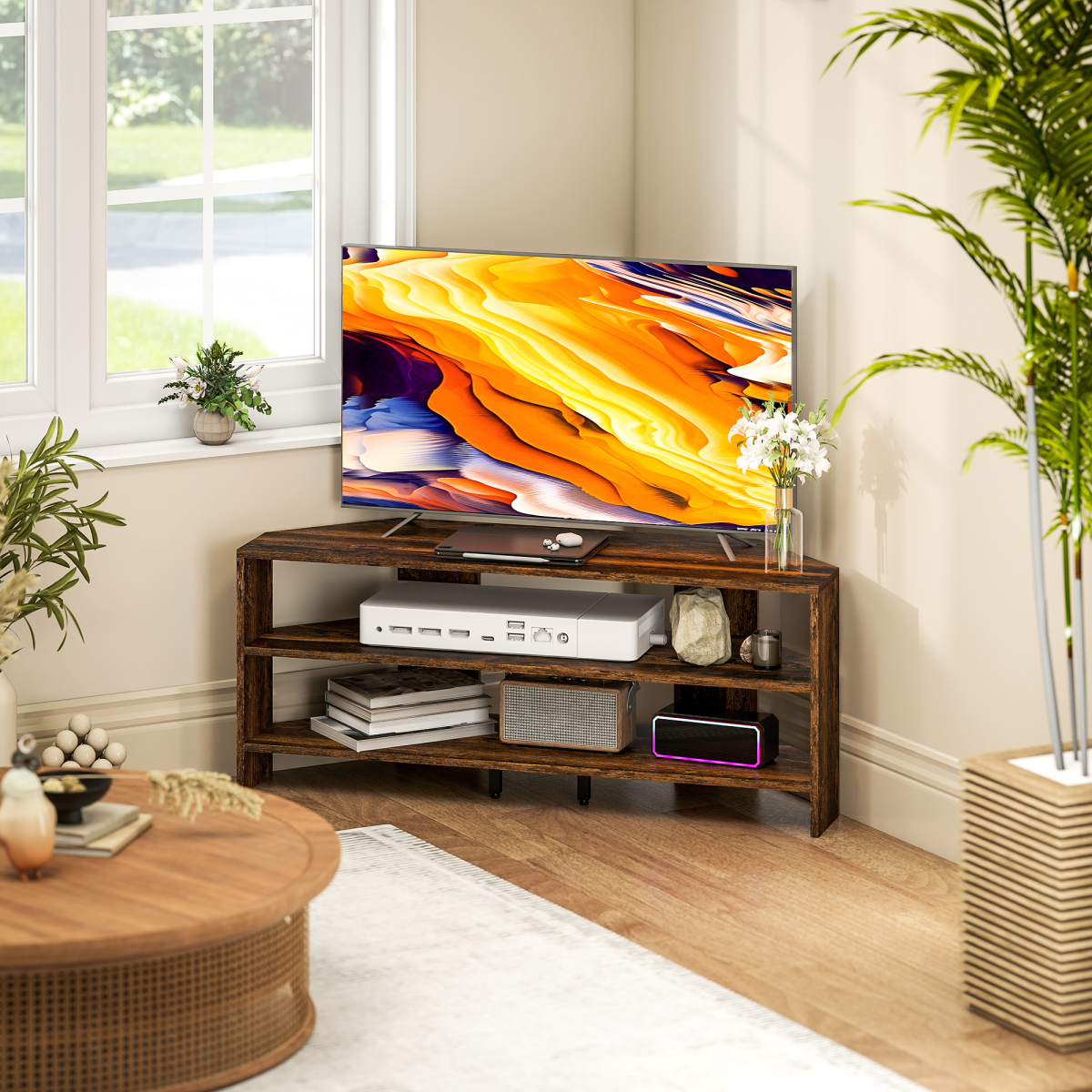 TV Stand/TV Cabinet