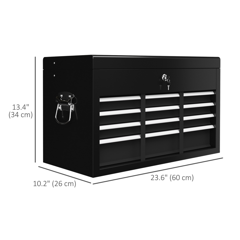 Tool Box