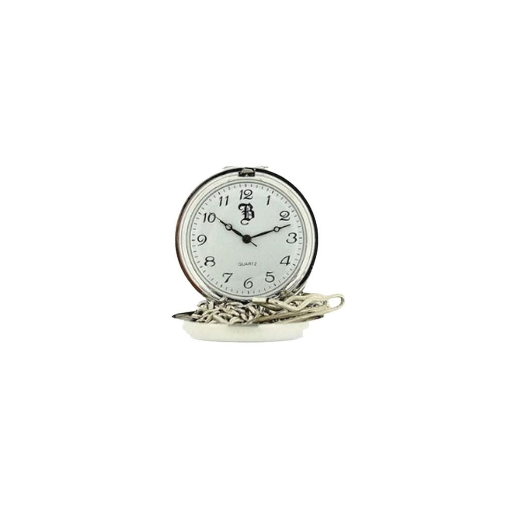 Boxx Picture Pocket watch Antique Car P5061.113