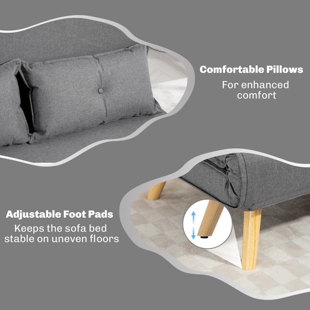Sofa Chair