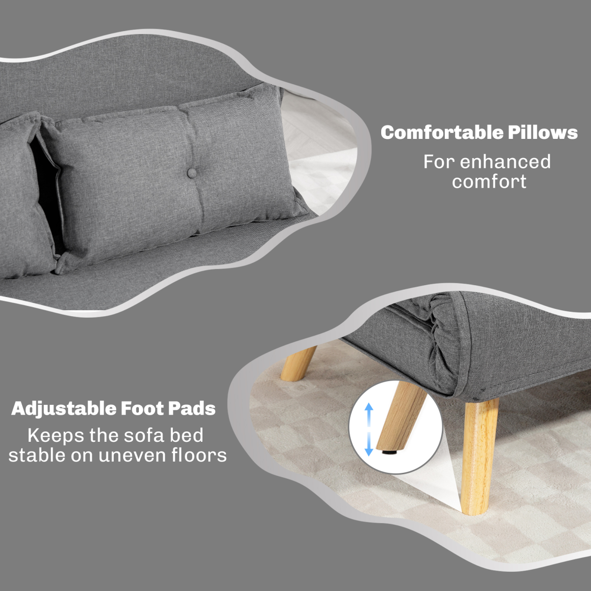 Sofa Chair
