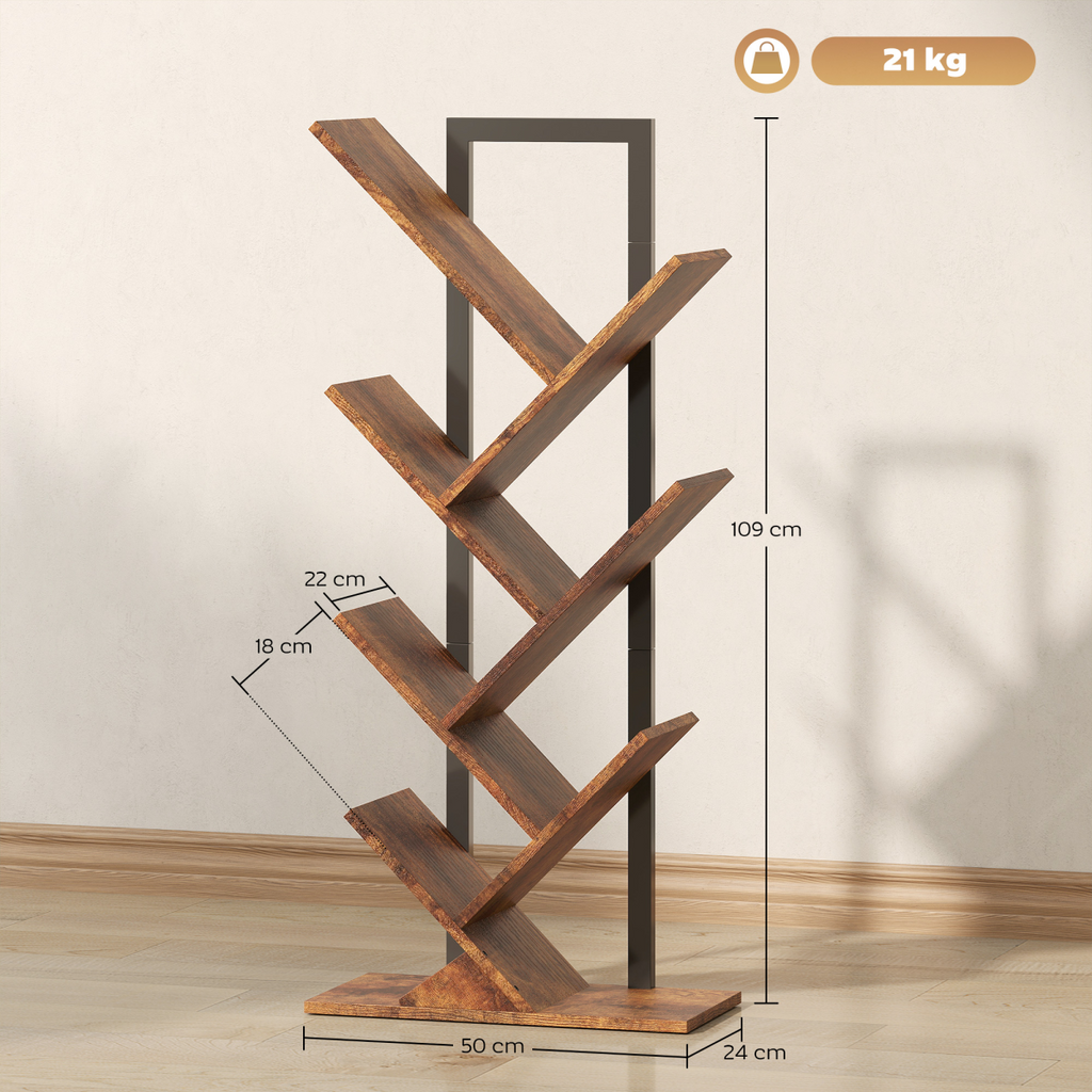Shelf Book/Storage Cabinet