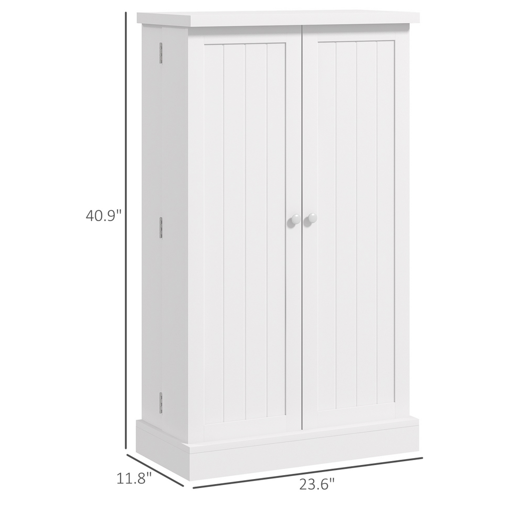 Kitchen Storage Cabinet