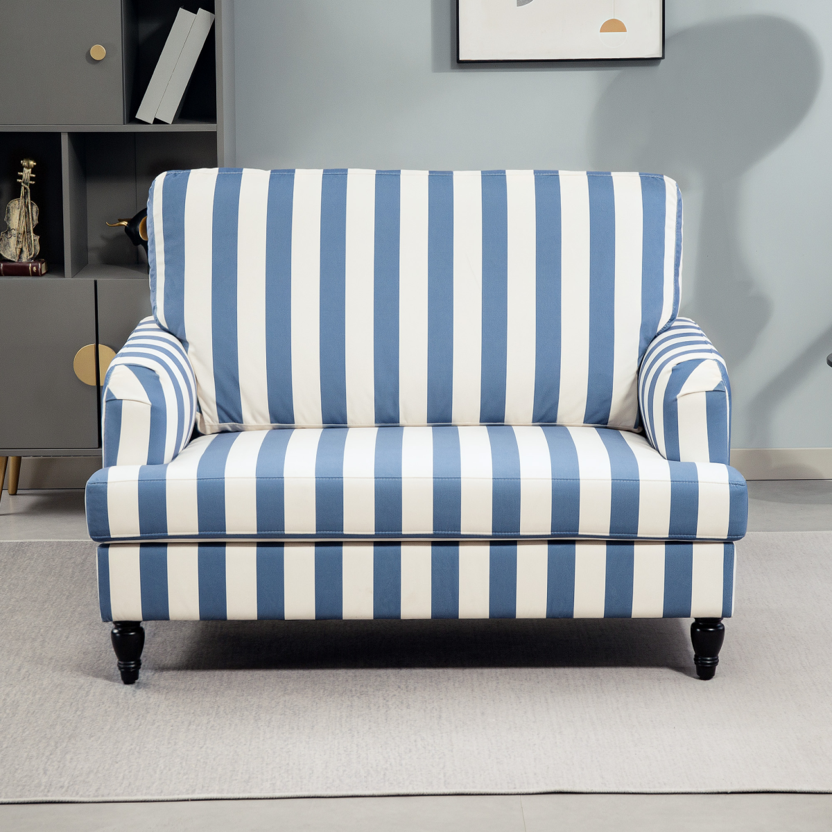Sofa Chair