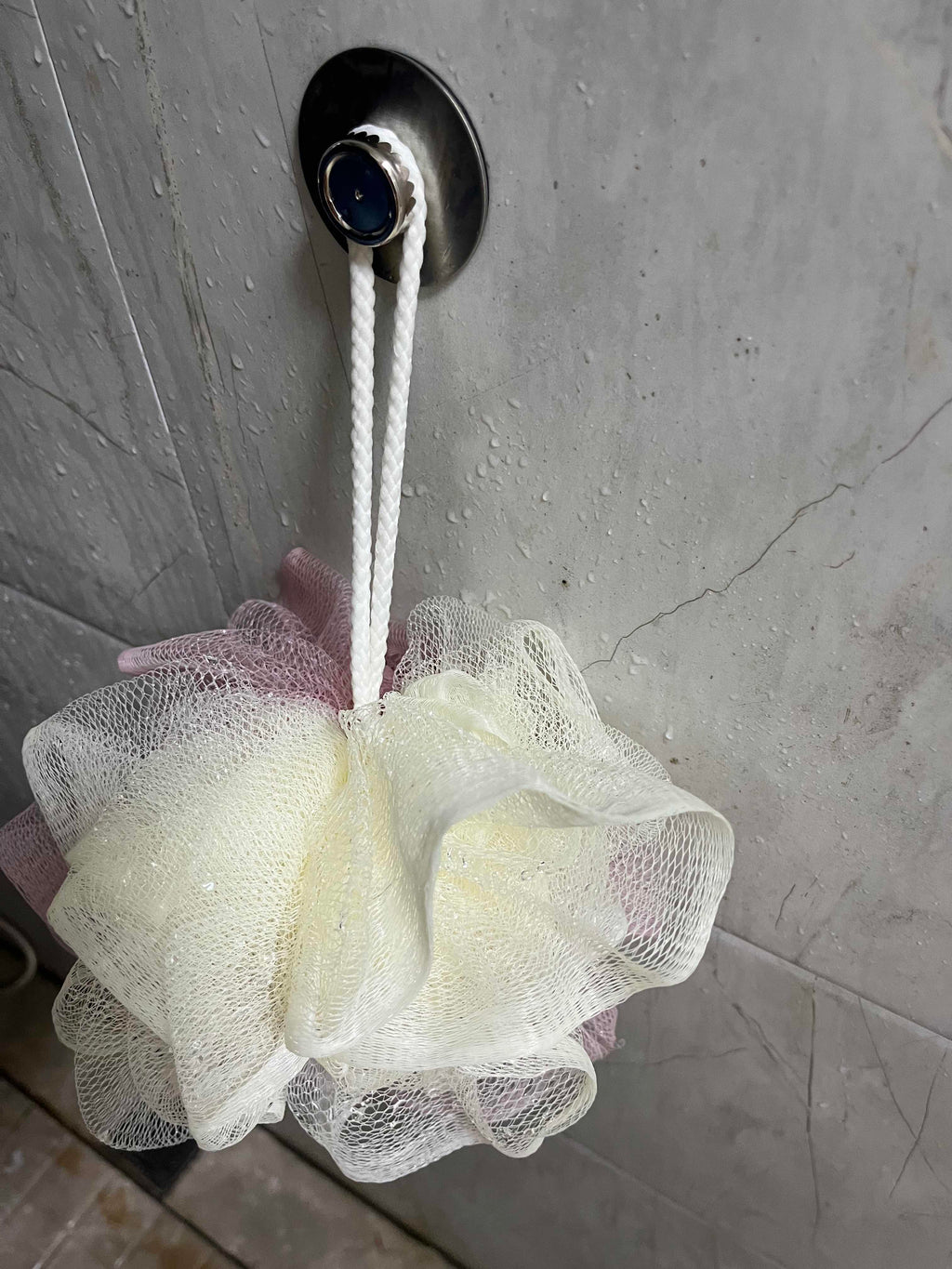 Magnetic Soap Holder
