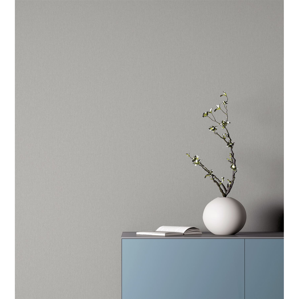 Barcelona Plain Grey sw12