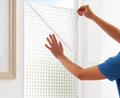 Window Covering Foil