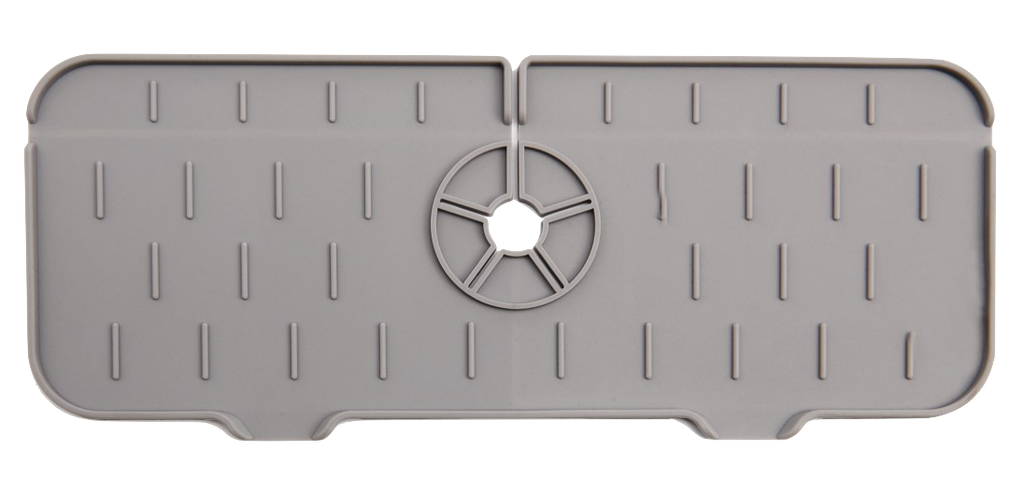 Faucet Protection Mat