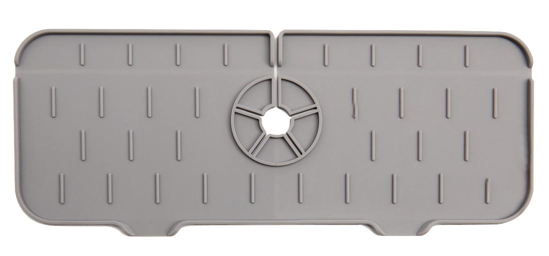 Faucet Protection Mat