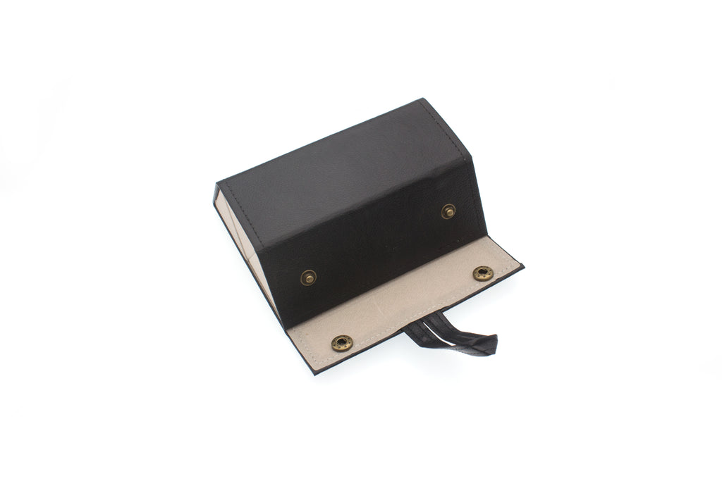 Glasses Organiser Case
