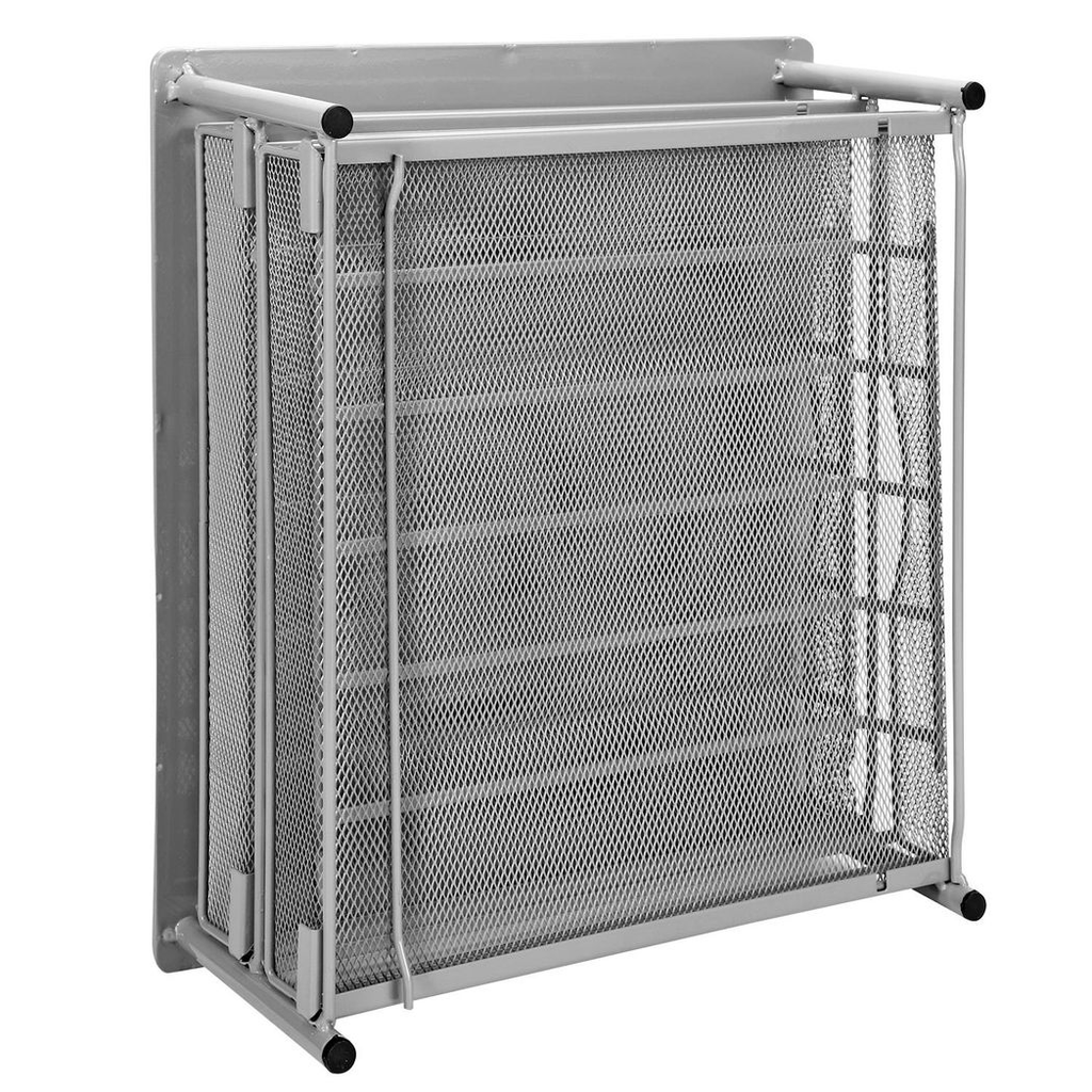 Vinsani Coffee Pod Double Drawer
