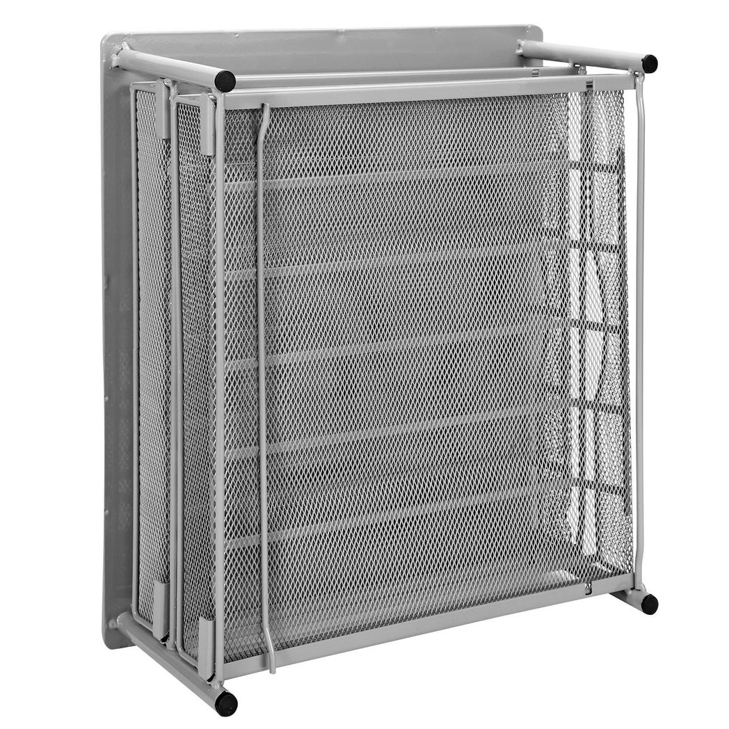 Vinsani Coffee Pod Double Drawer