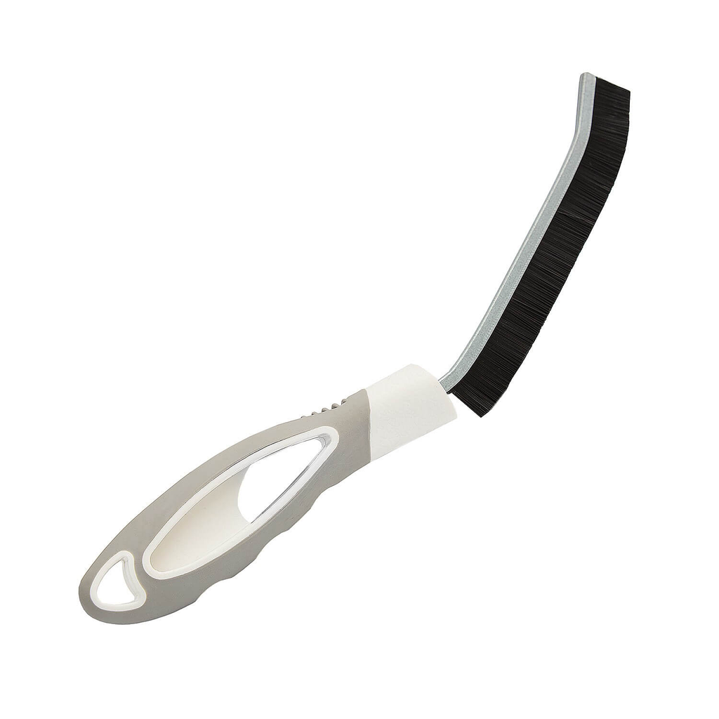 Crevice Cleaning Brush – Set of 2